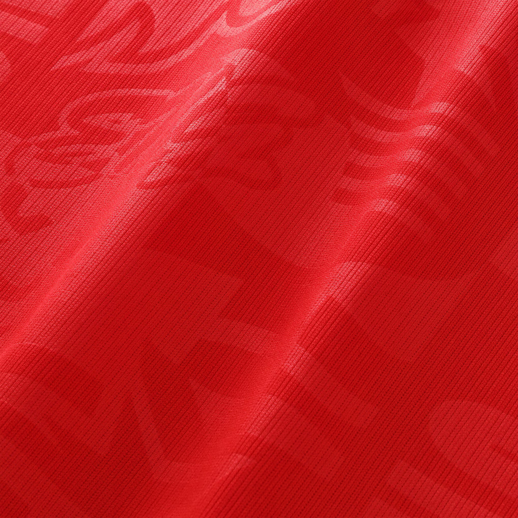 ENGLAND 2026/27 World Cup